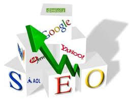 hire a seo firm