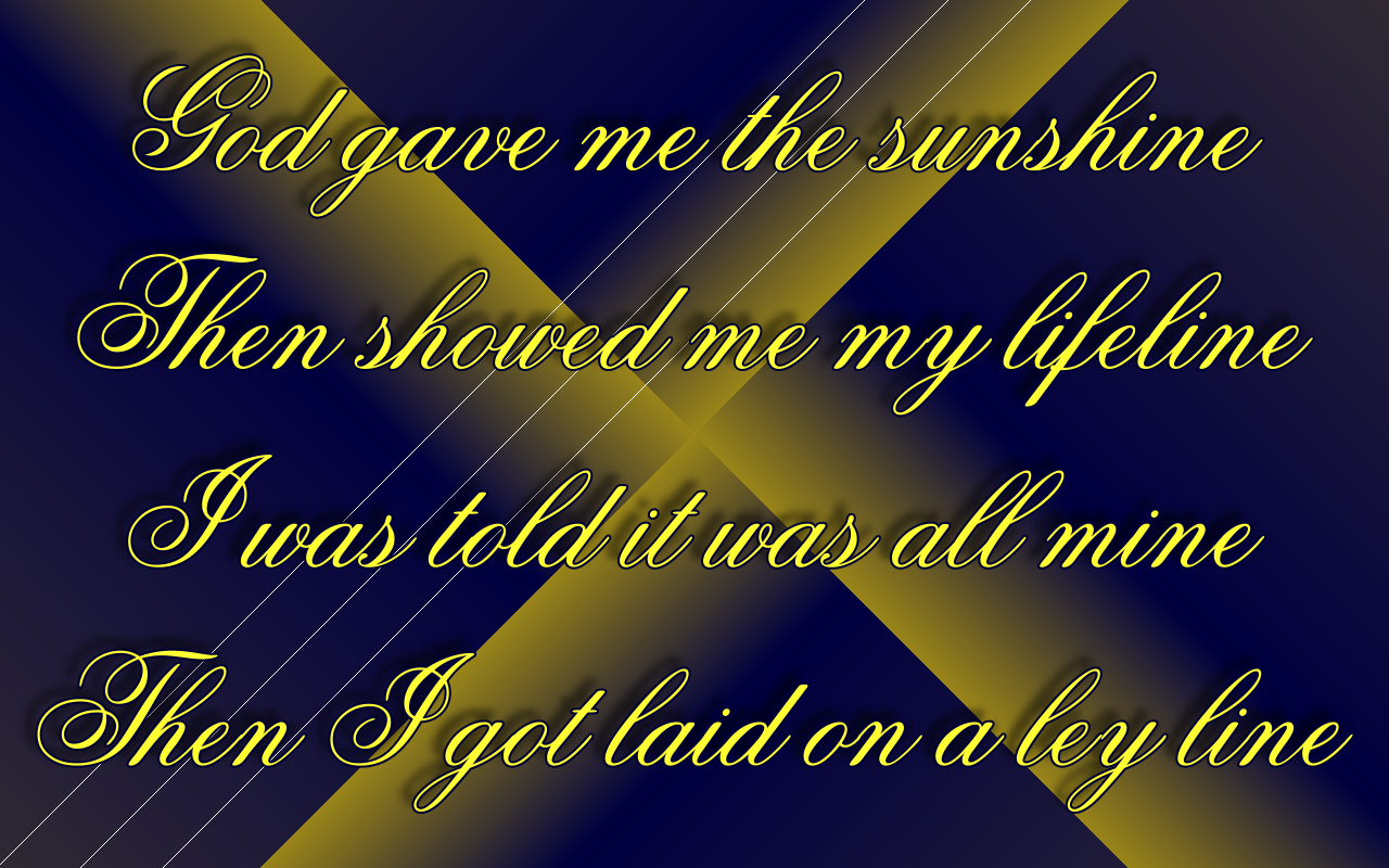 http://4.bp.blogspot.com/-49DdFv63V_0/Tc_IZhHlqbI/AAAAAAAAAXY/T2VdbrnW4yo/s1600/Bodies_Robbie_Williams_Song_Lyric_Quote_in_Text_Image_1280x800_Pixels.png