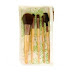 the tools make up : Jual Ecotools Brush (Ready Stock)