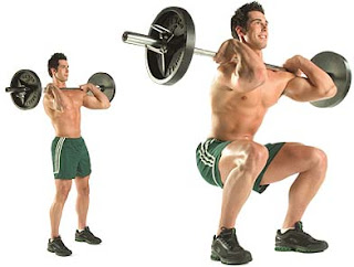 front squat jojopig.com