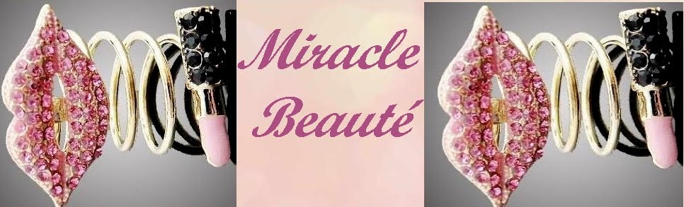 Miracle Beaute