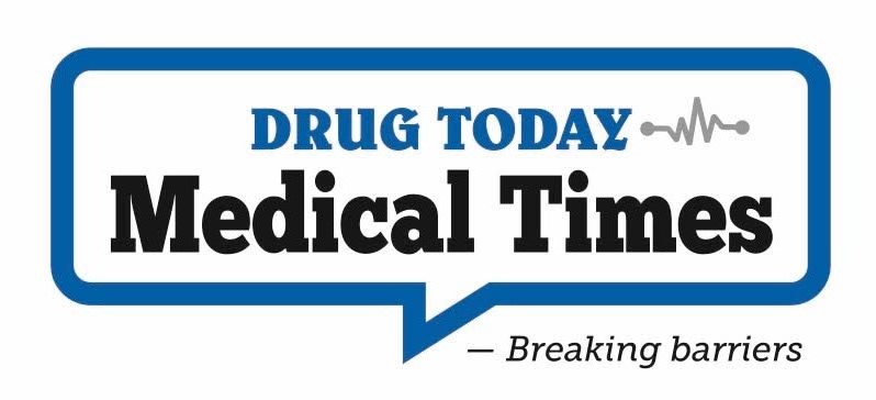 Drug Today Medical Times