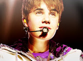 Nuestro Justin :D