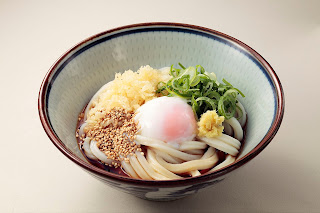 Your Ultimate Udon Guide Onsentipster Blog
