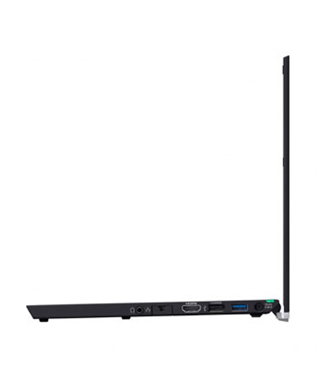 Sony VAIO Z Series VPCZ 227GG/X