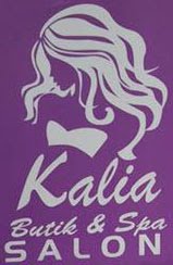 Salon Kalia