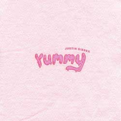 Baixar Música Yummy - Justin Bieber Mp3 Baixar Música Yummy - Justin Bieber Mp3