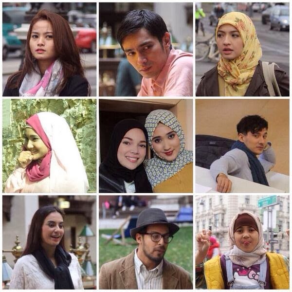 Genrambai December 2013