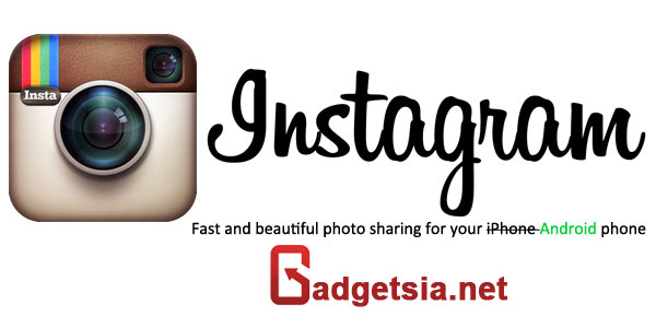 Aplikasi Edit Foto Iphone Terbaik - Instagram Aplikasi Edit Foto Iphone Terbaik - Instagram