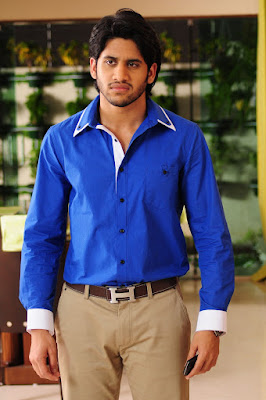Naga-Chaitanya-Tamil-Actor Naga-Chaitanya-Tamil-Actor