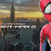 The Amazing Spider-Man 2 (2014) | Official Trailer 