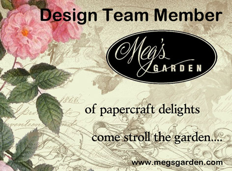 Meg's Garden Design Team