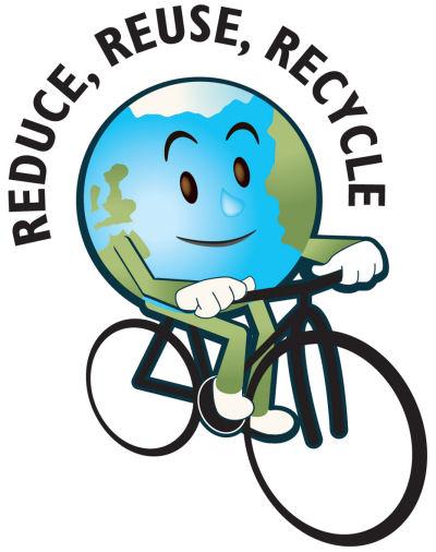 Imagenes Reciclaje