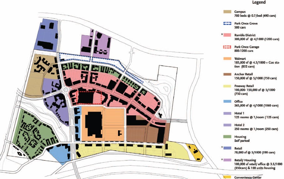 El Paso/West Texas Development News Page 10 SkyscraperCity