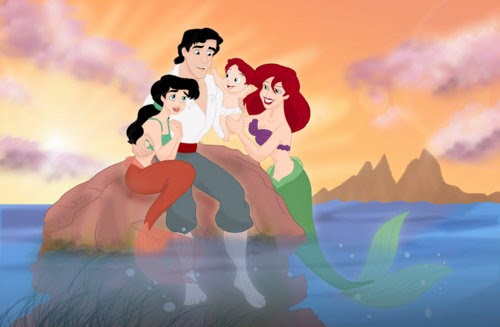 Watch The Little Mermaid 2: Return To The Sea Download Full Watch The Little Mermaid 2: Return To The Sea Download Full