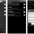 Eject any WiFi device from network using Android