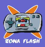 ZONA FLASH