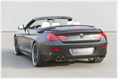 Hamann-BMW-6-Cabrio-F12-Rear-Angel