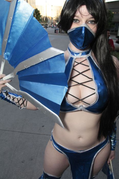 comic con comic con