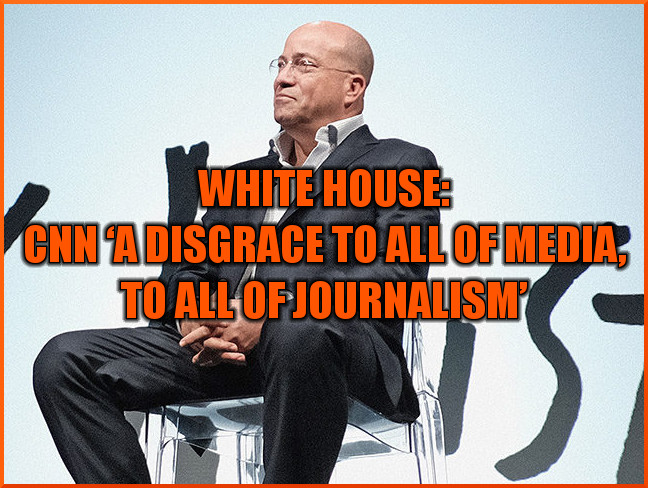 Photo via Breitbart