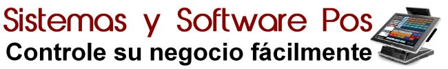 "Sistemas y Software Pos"