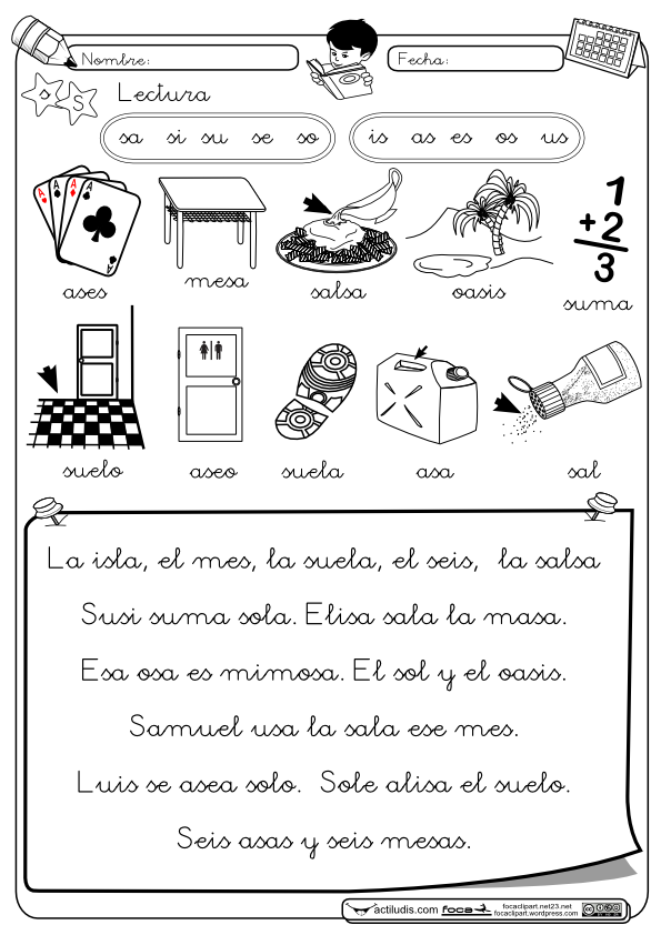 LETRA LA VERDAD FRANK T letra la verdad frank t: