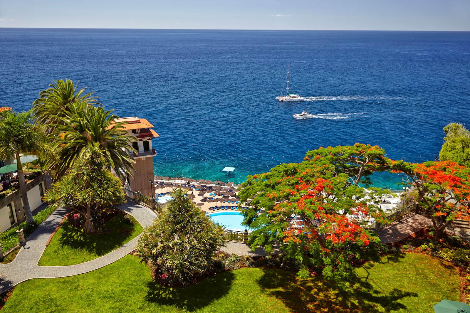 Reservar en Ora Ofertas - Ristoranti, Viaggi, Voli, B & B e Hotel Reservar en Ora Ofertas - Ristoranti, Viaggi, Voli, B & B e Hotel