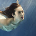 Scientists Create Material That Could Allow Us to Breathe Underwater Without Oxygen Tanks