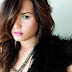 Demi Lovato na Nova MTV Brasil.