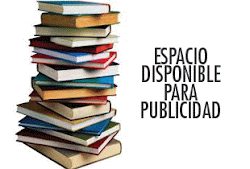 PUBLICIDAD