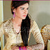 Gul Ahmed Trencia Satin Silk S/S Collection 2015-16