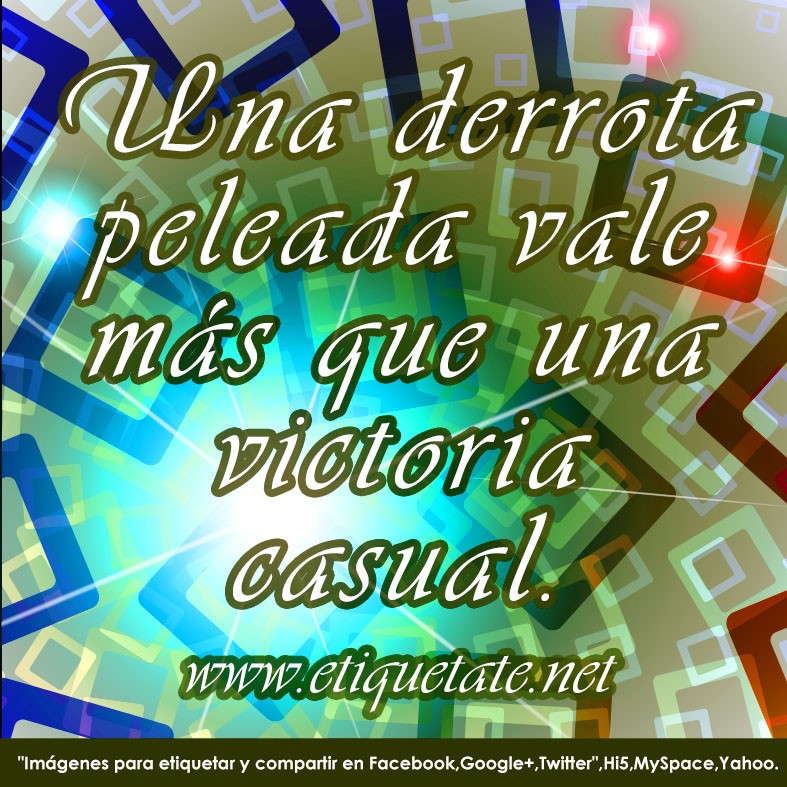 Frases bonitas e exclusivas