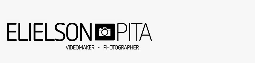 • Elielson Pita • Videomaker | Photographer