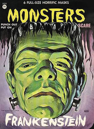 Evil, The / Montells - I'm Movin' On / You Can't Make Me Evil, The / Montells - I'm Movin' On / You Can't Make Me