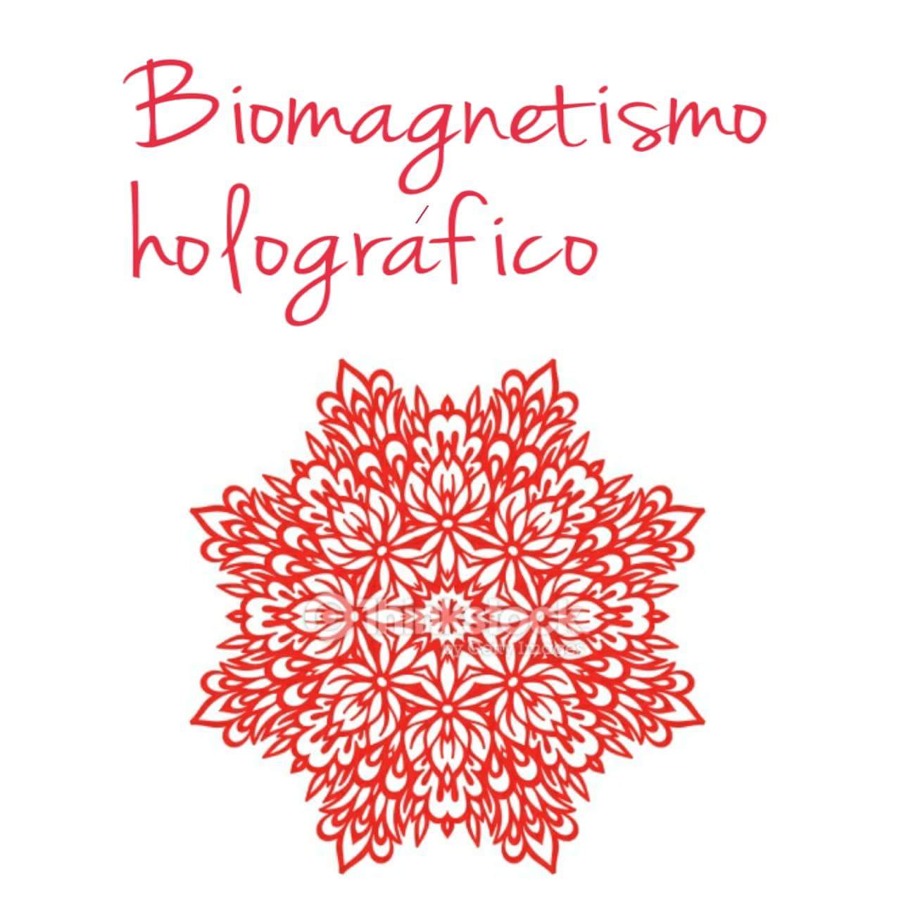 Biomagnetismo