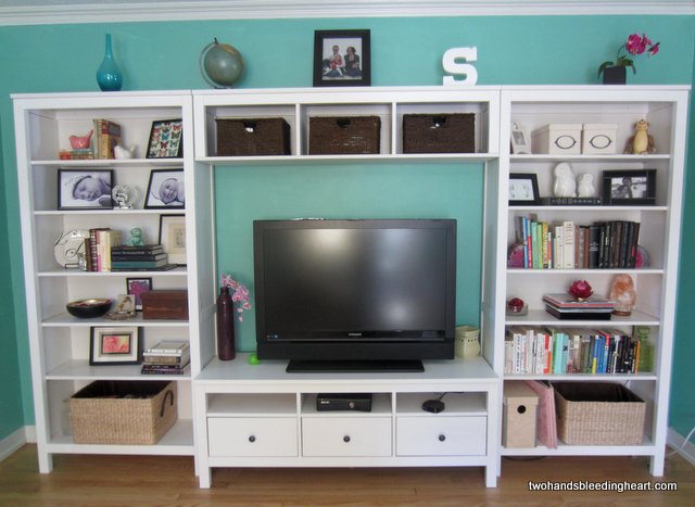 Hemnes Ikea Entertainment Center u2013 Nazarm com Hemnes Ikea Entertainment Center u2013 Nazarm com