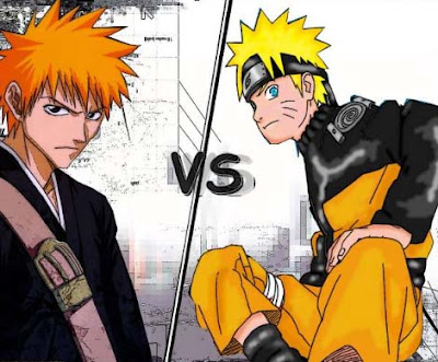 Free Download Games Naruto vs Bleach Mugen Full Version For PC Free Download Games Naruto vs Bleach Mugen Full Version For PC