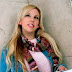 Pilladas: Blondie Fesser ¡Cerdeando con una tetona impresionante!