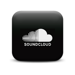 SoundCloud