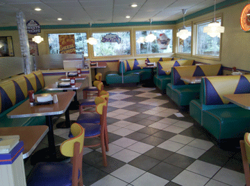 A W Restaurant For Forest City Ia After 20 Years The Owners Of A W In Forest City Ia Are Ready To Retire They Ing Their Restaurant Which Has Been Same Busy Location On