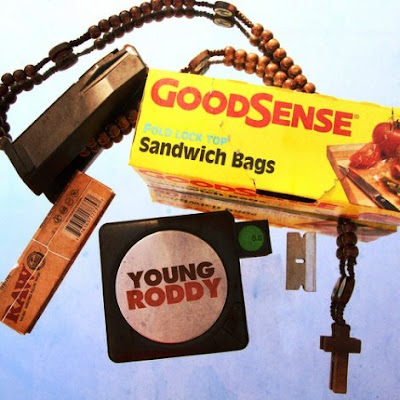 Young Roddy - Kyle Watson Lyrics + Letras + Lirik + Tekst + Text + Testo + Paroles + Source: Lyrics-Video-Music.blogspot.com + Video Music Song Lyrics Young Roddy - Kyle Watson