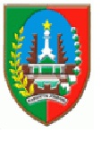 Lambang Kabupaten Jombang