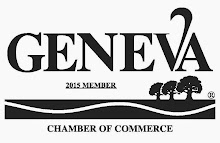 Geneva Chamber of Commerce