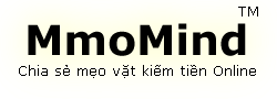 MmoMind