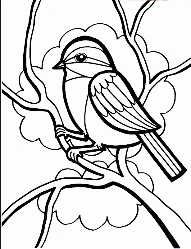 free-coloring-pages-for-kids-2.gif title=