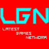 LGN: Latest Games Network