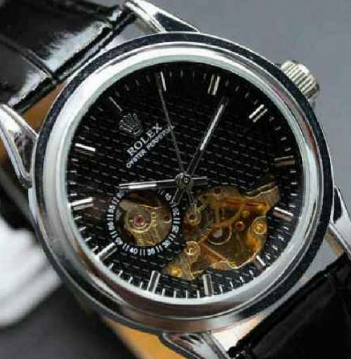 jual jam tangan jual jam tangan rolex murah jual jam tangan jual jam tangan rolex murah