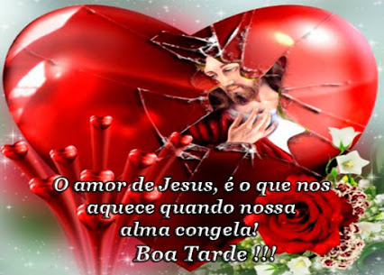 Imagenes Con Frases De Amor Para Compartir En Facebook Frases Hoy Bonitas Frases De Amor Para Compartir Entre Parejas