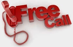 Make free calls anywhere anytime full tutorial make_free_calls_anywhere_anytime_full_tutorial