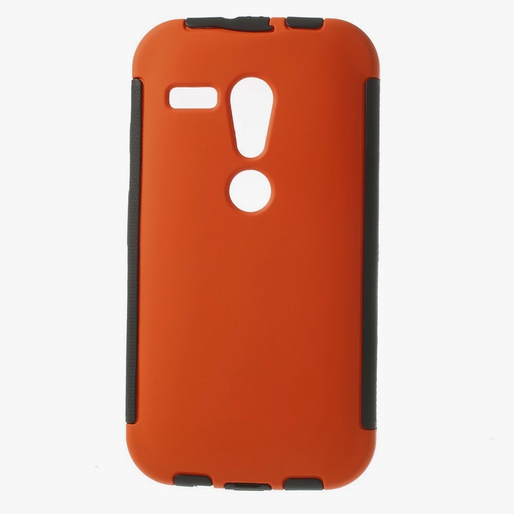 Defender-Series-Case-Cover-Screen-Protector-Motorola-Moto-G-DVX-XT1032-Orange Defender-Series-Case-Cover-Screen-Protector-Motorola-Moto-G-DVX-XT1032-Orange
